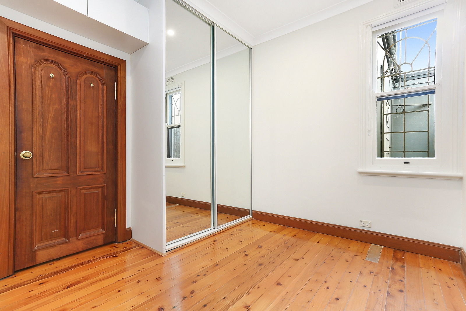 230 Catherine Street, Leichhardt Leased by Hudson McHugh - image 1