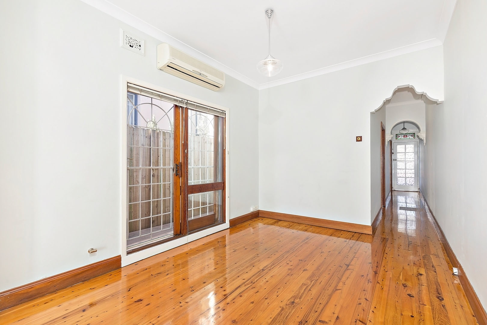 230 Catherine Street, Leichhardt Leased by Hudson McHugh - image 1