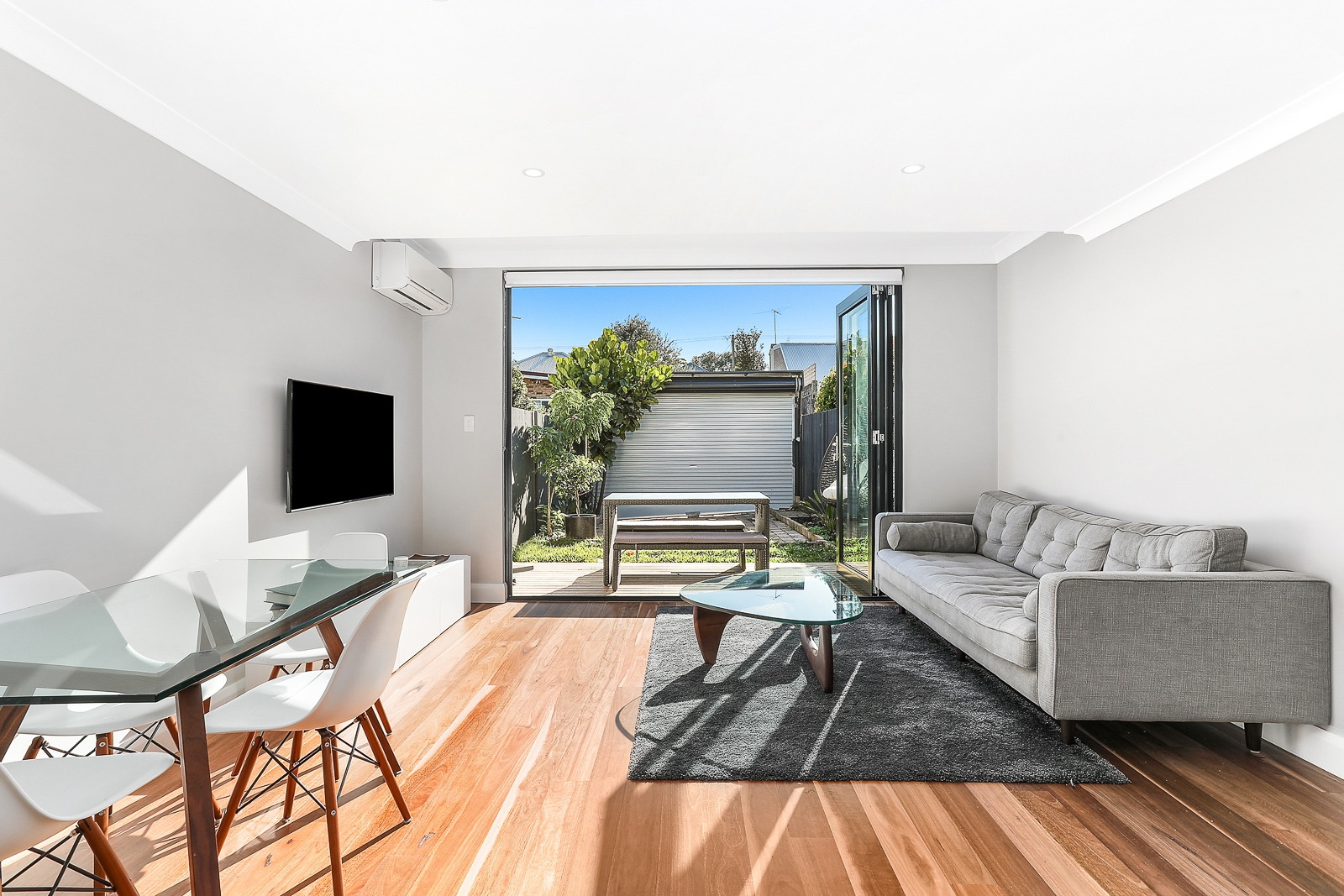 37 Reuss Street, Leichhardt Sold by Hudson McHugh - image 1