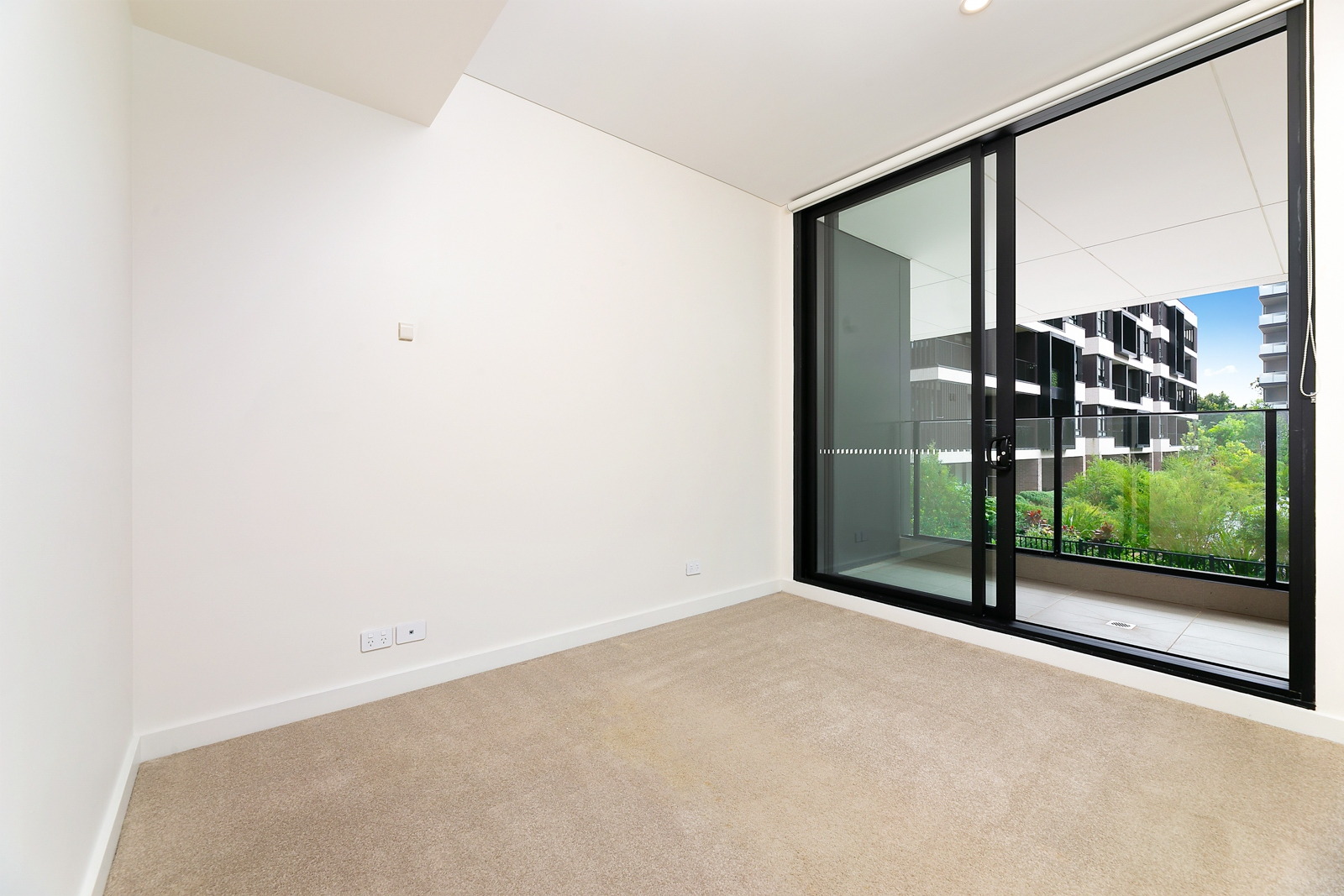 103/22A George Street, Leichhardt Leased by Hudson McHugh - image 1