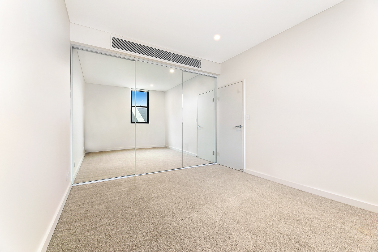 103/22A George Street, Leichhardt Leased by Hudson McHugh - image 1