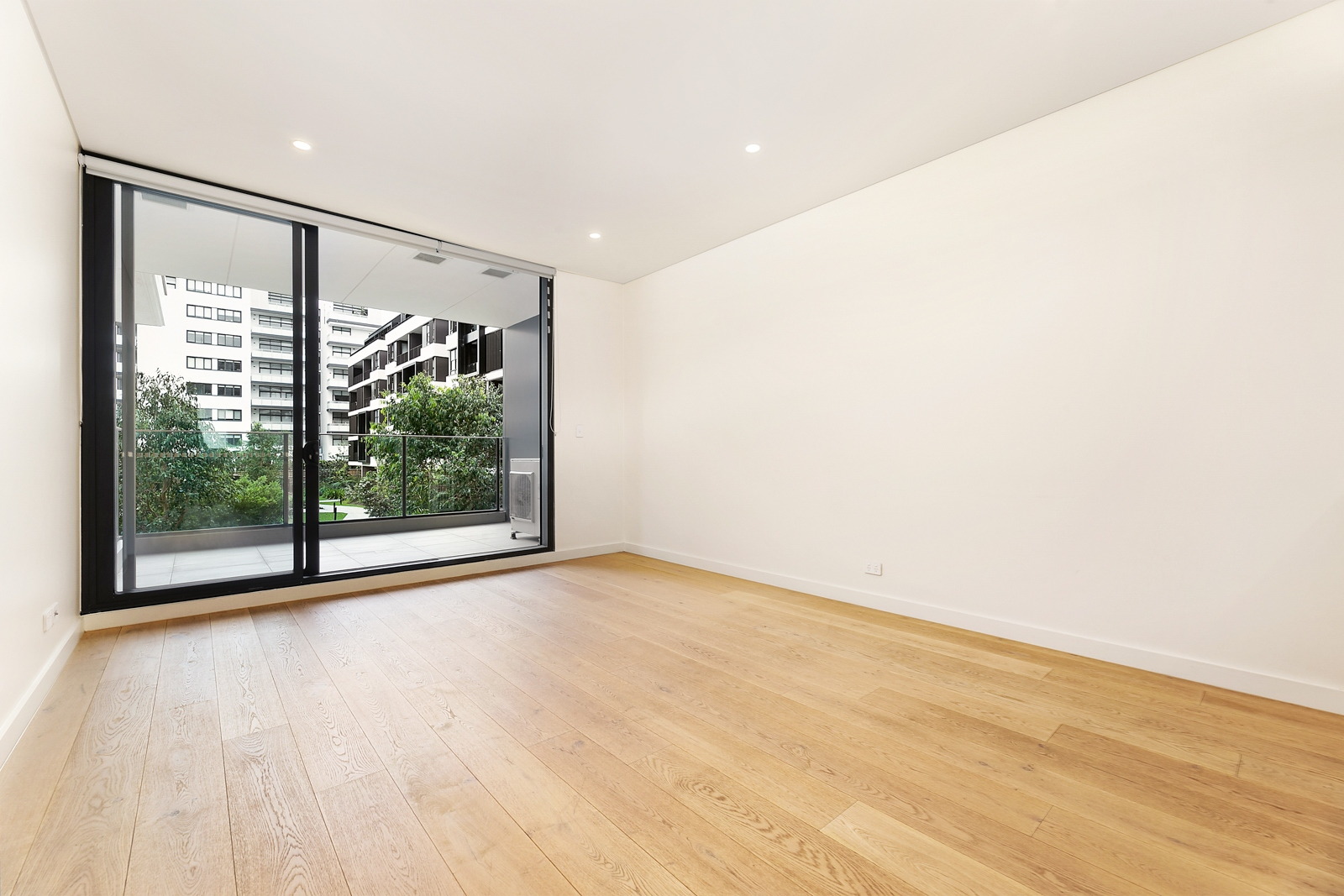 103/22A George Street, Leichhardt Leased by Hudson McHugh - image 1