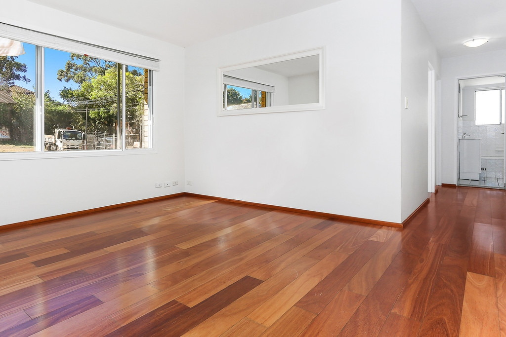 1/22 Tupper Street, Enmore Leased by Hudson McHugh - image 1