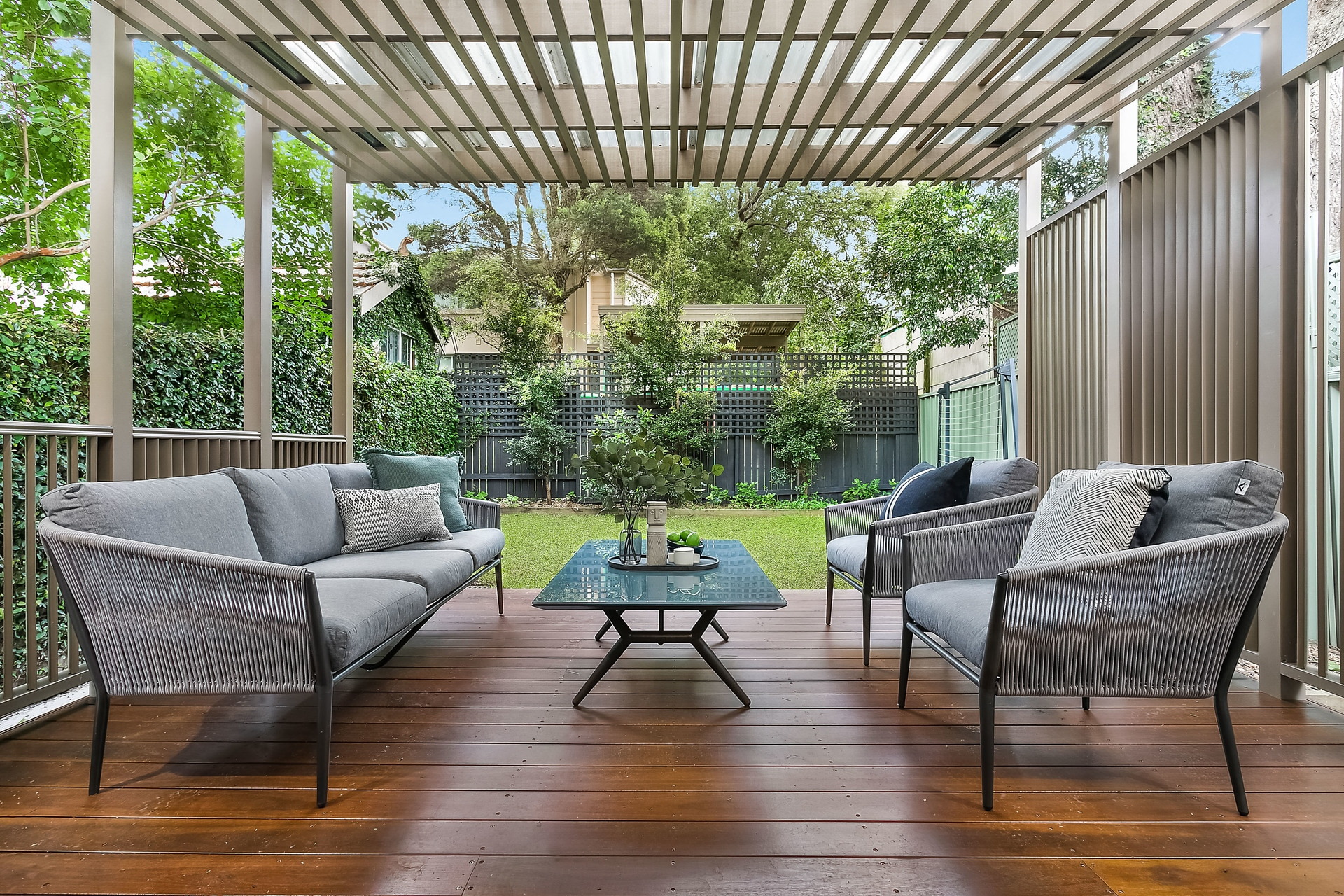 25 Bartlett Street, Summer Hill Sold by Hudson McHugh - image 1