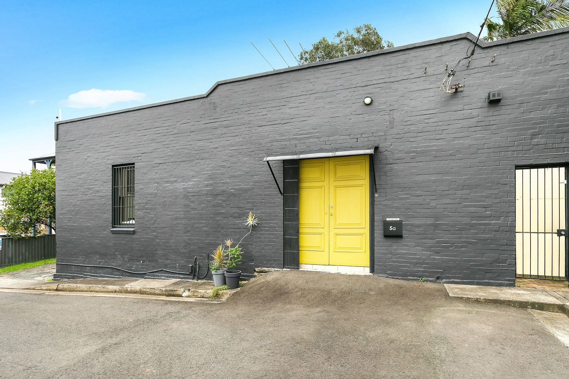 5A Bungay Street, Leichhardt Sold by Hudson McHugh - image 1