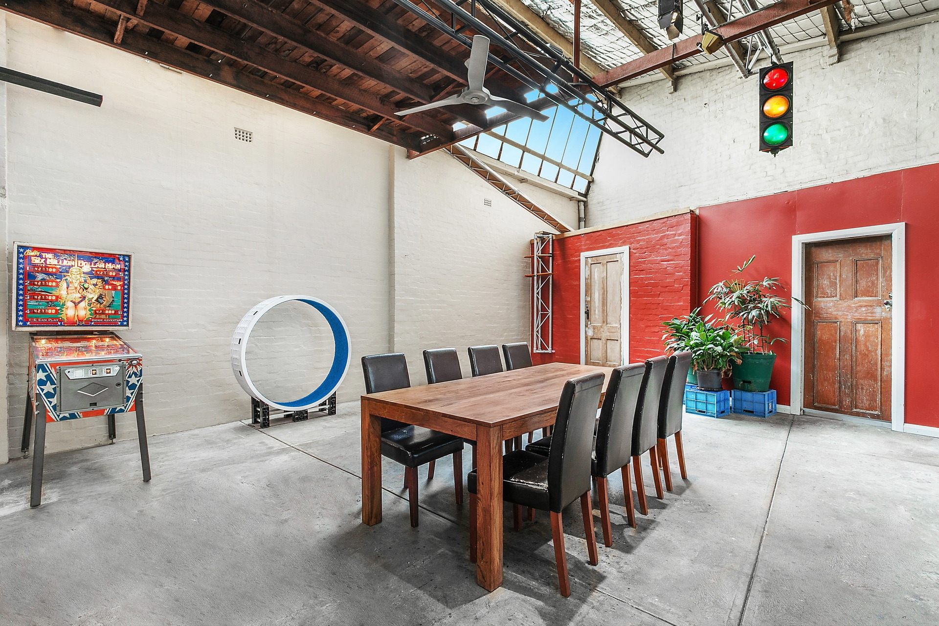 19 Petersham Street, Petersham Sold by Hudson McHugh - image 1