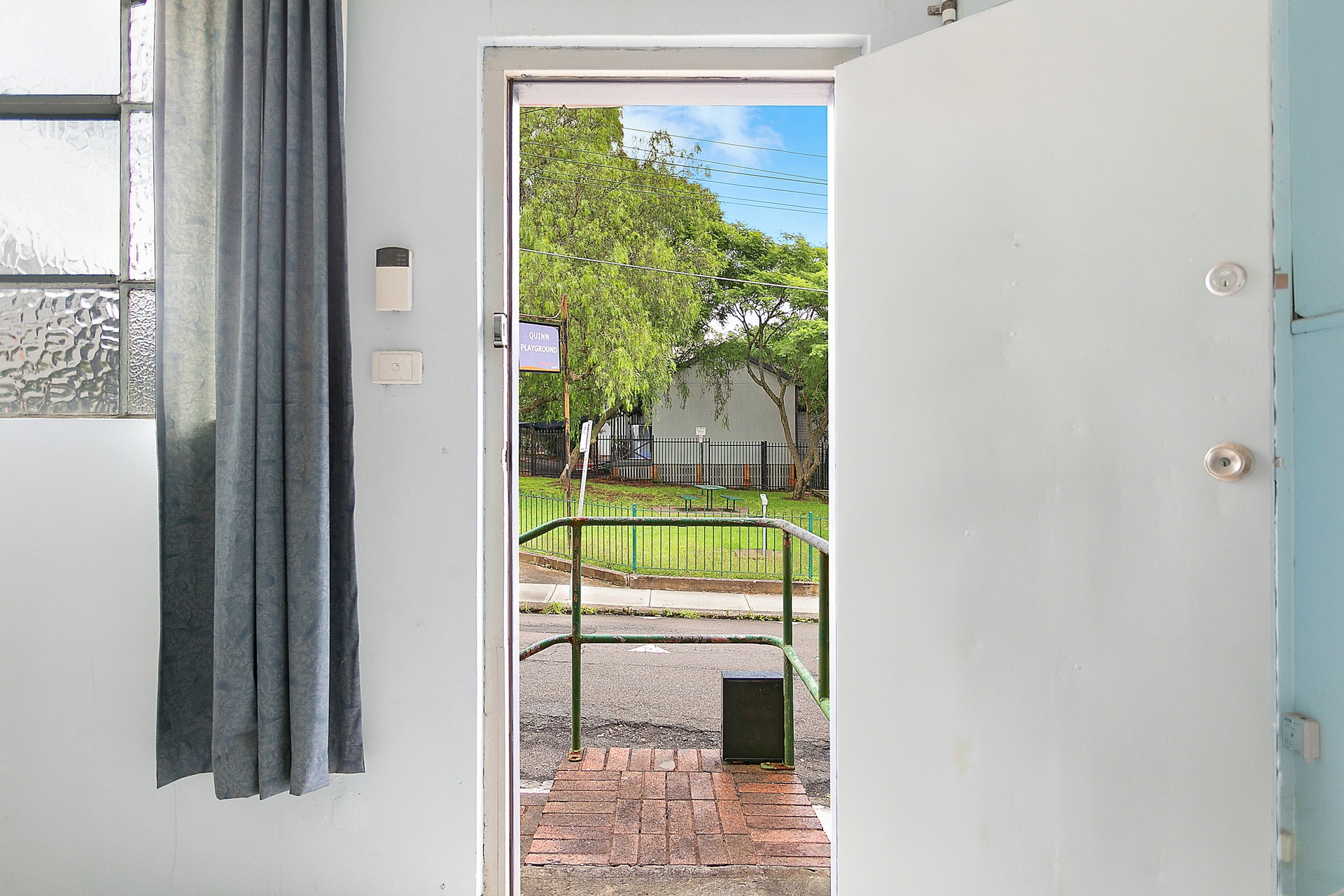 19 Petersham Street, Petersham Sold by Hudson McHugh - image 1