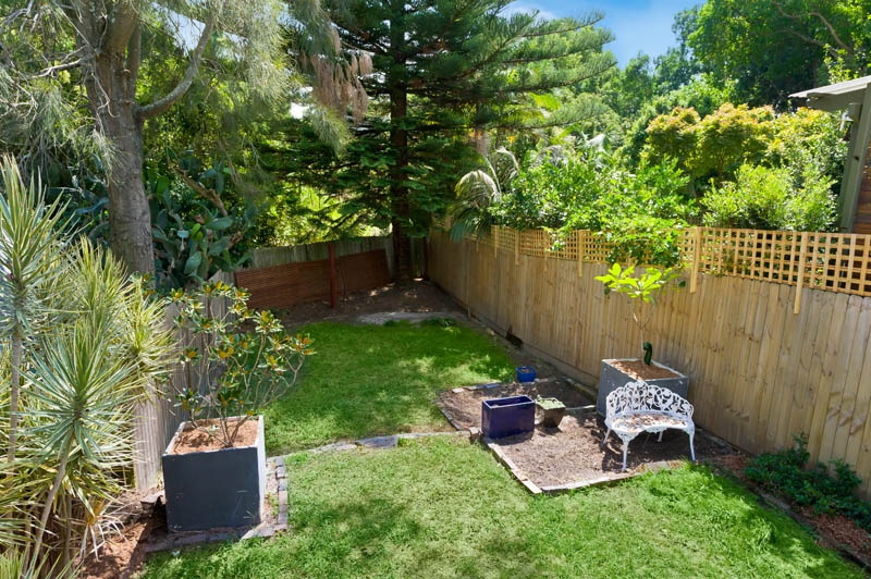 14 Fred Street, Lewisham Sold by Hudson McHugh - image 1