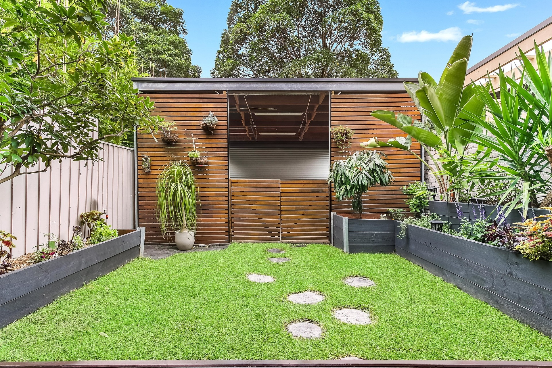 38 Henson Street, Summer Hill Sold by Hudson McHugh - image 1