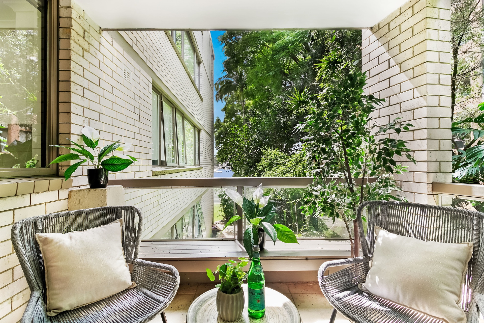 8/22 Wolseley Street, Drummoyne Sold by Hudson McHugh - image 1