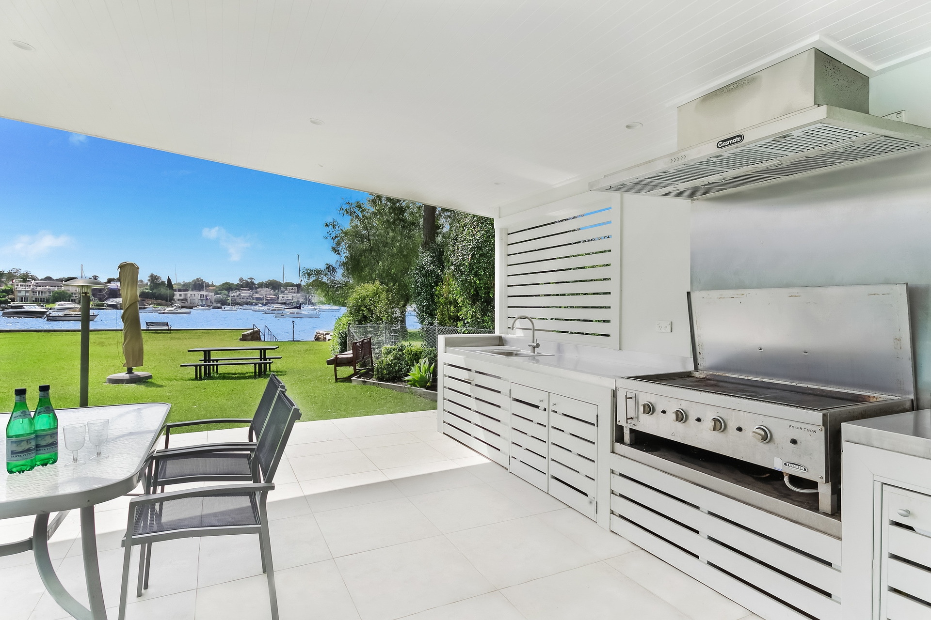 8/22 Wolseley Street, Drummoyne Sold by Hudson McHugh - image 1