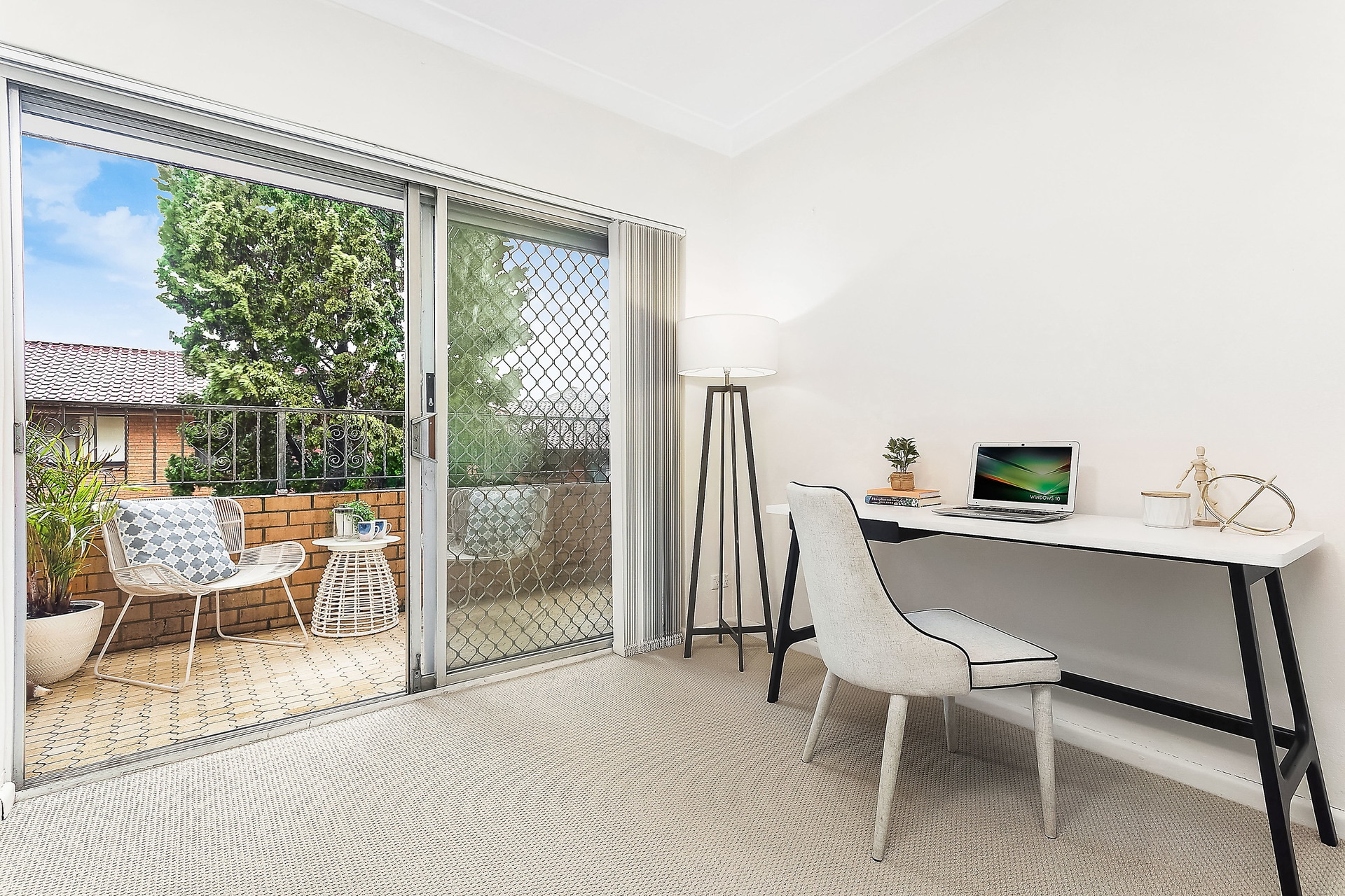 3/48-52 Hill Street, Marrickville Sold by Hudson McHugh - image 1