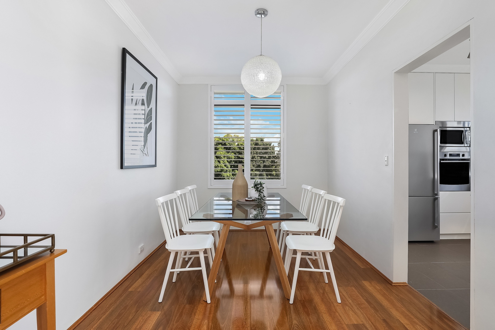 27/5-9 Bay Road, Russell Lea Sold by Hudson McHugh - image 1