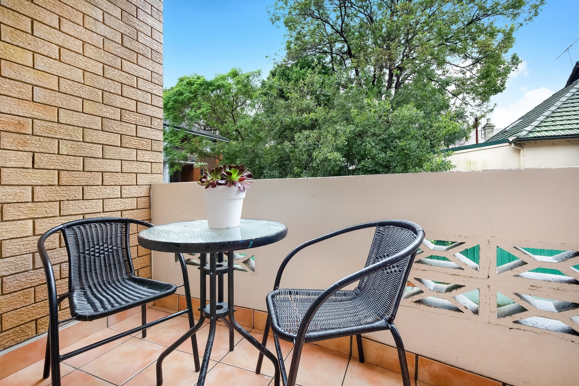 5/387 New Canterbury Road, Dulwich Hill Sold by Hudson McHugh - image 1