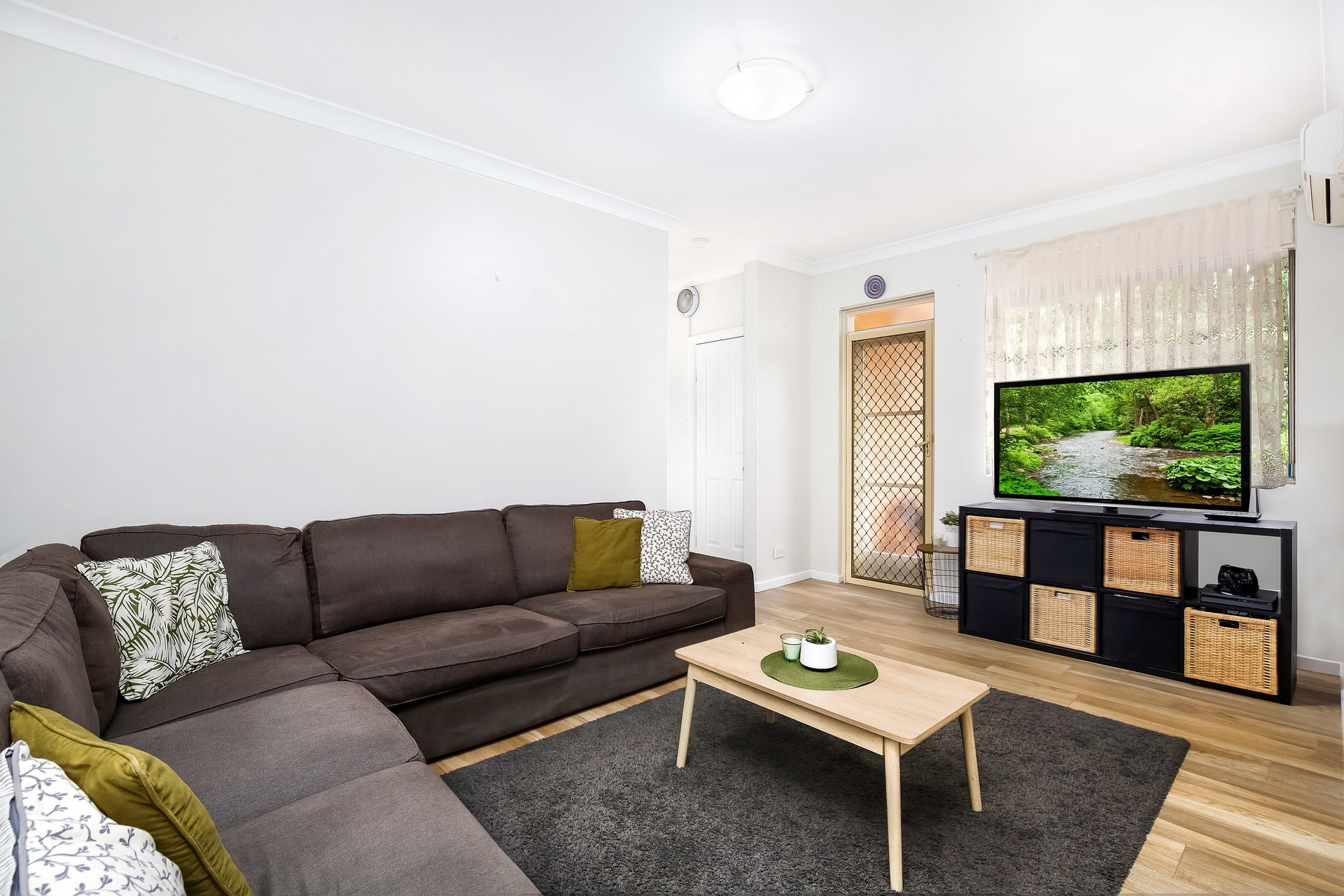 5/387 New Canterbury Road, Dulwich Hill Sold by Hudson McHugh - image 1