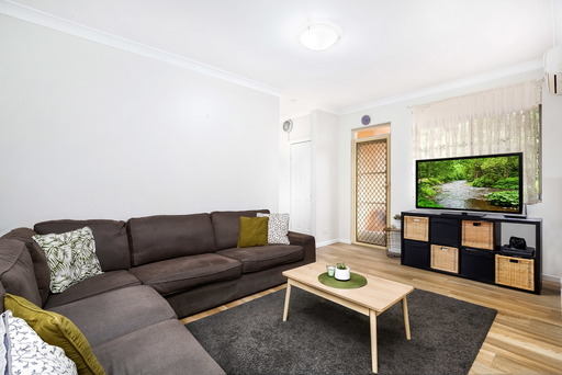 5/387 New Canterbury Road, Dulwich Hill Sold by Hudson McHugh
