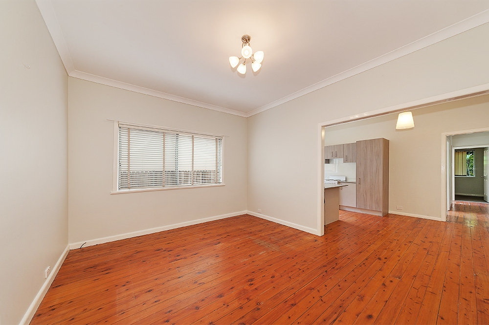 31 Burfitt Street, Leichhardt Leased by Hudson McHugh - image 1