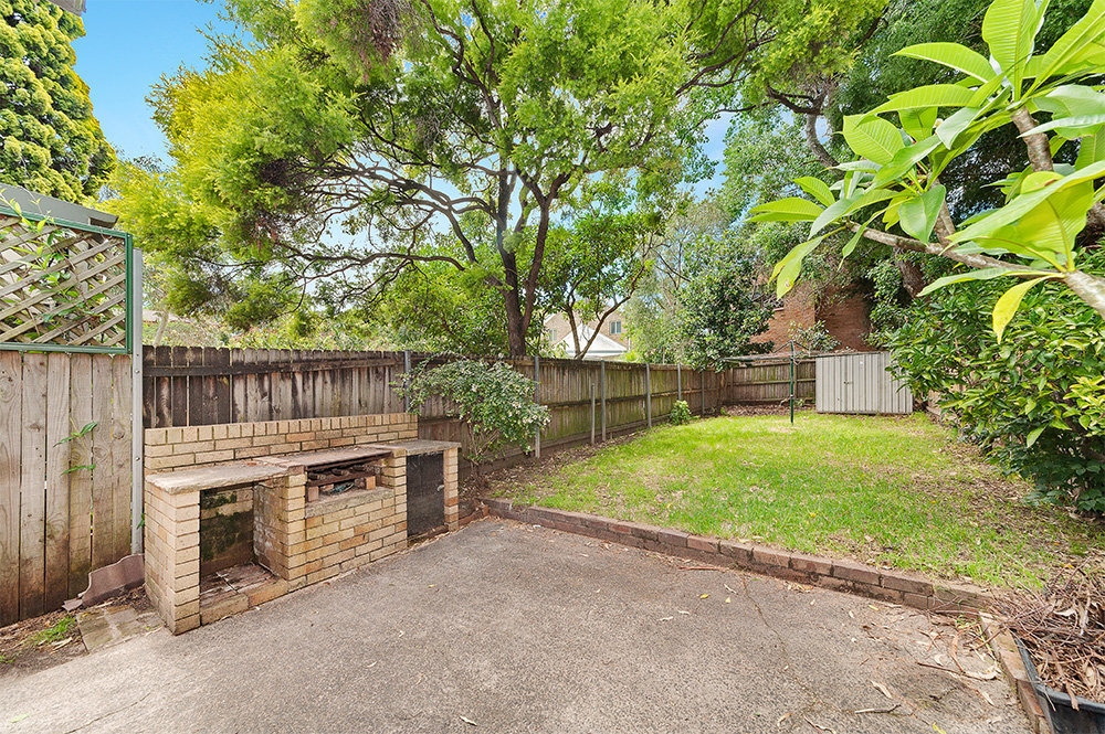 31 Burfitt Street, Leichhardt Leased by Hudson McHugh - image 1