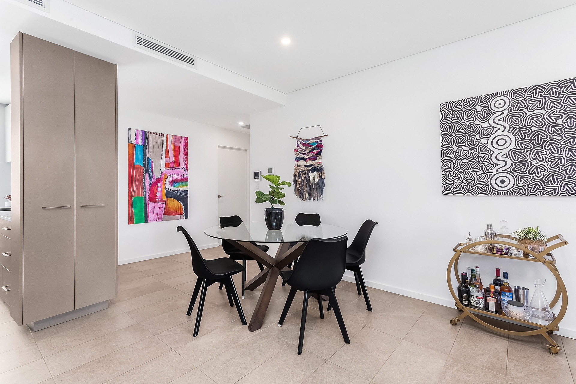 105/27 George Street, Marrickville Sold by Hudson McHugh - image 1