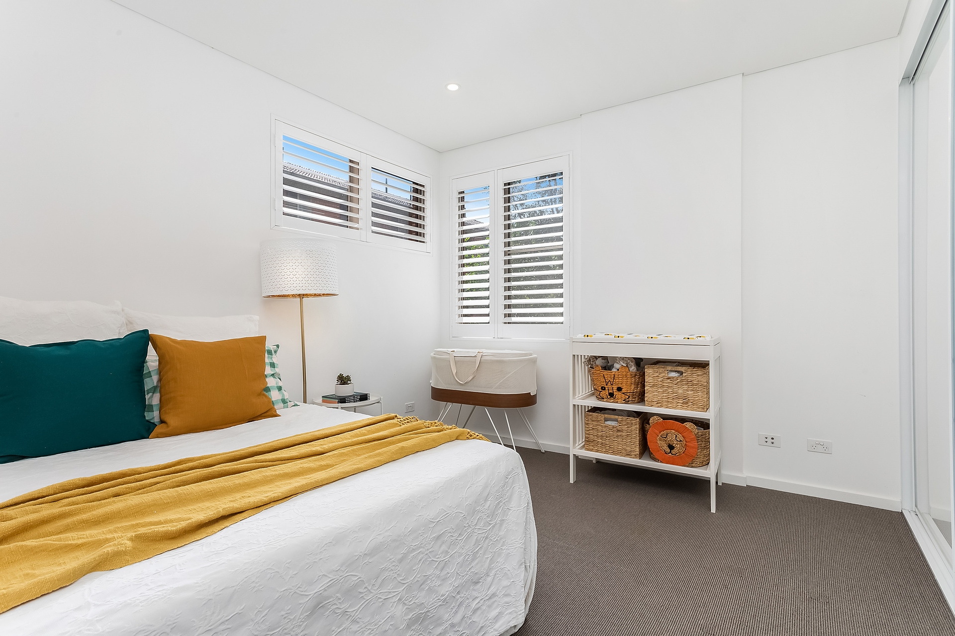 105/27 George Street, Marrickville Sold by Hudson McHugh - image 1