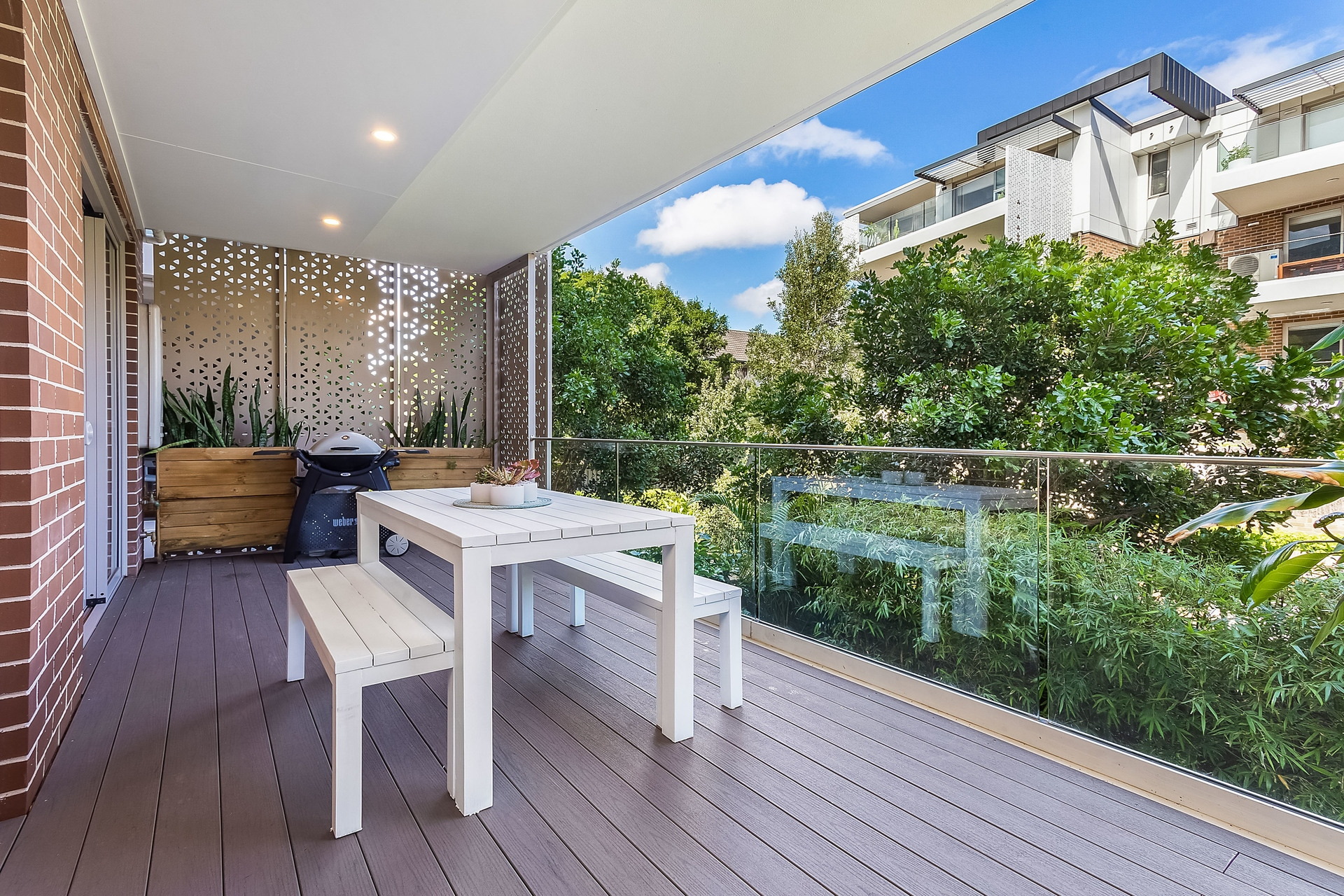 105/27 George Street, Marrickville Sold by Hudson McHugh - image 1