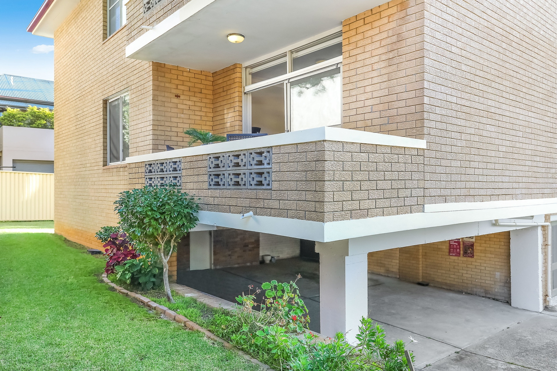 10/161 Denison Road, Dulwich Hill Sold by Hudson McHugh - image 1