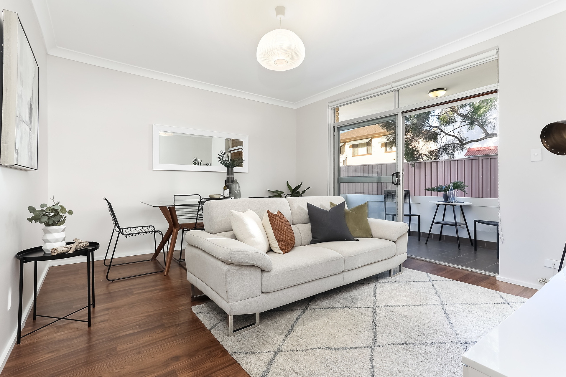 10/161 Denison Road, Dulwich Hill Sold by Hudson McHugh - image 1