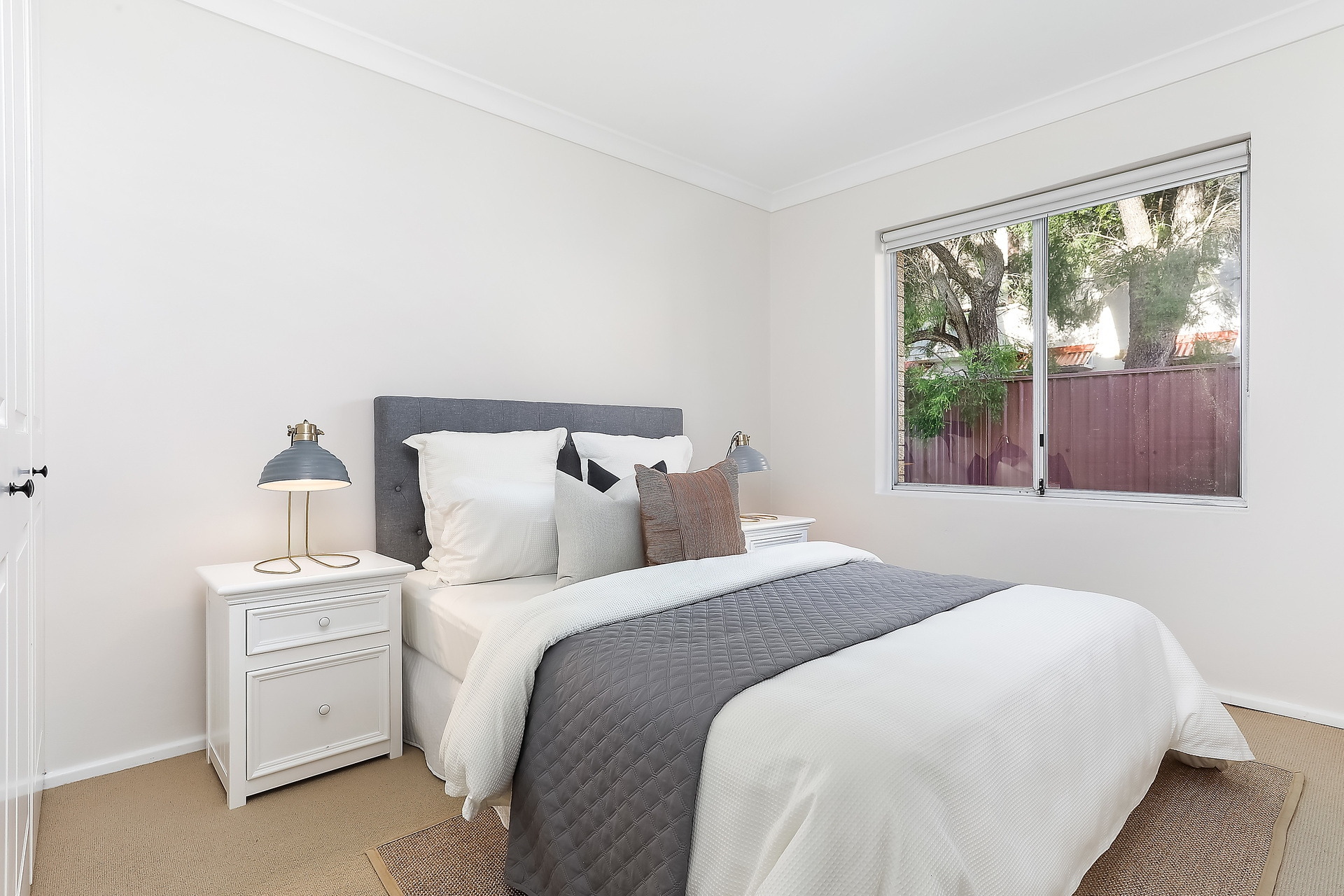 10/161 Denison Road, Dulwich Hill Sold by Hudson McHugh - image 1