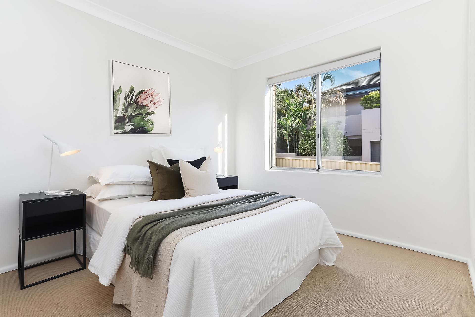 10/161 Denison Road, Dulwich Hill Sold by Hudson McHugh - image 1