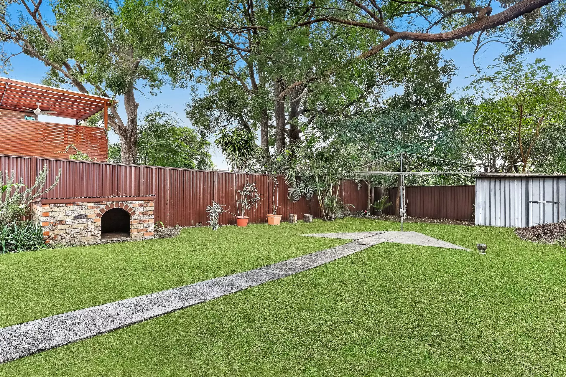 78 Ewart Street, Dulwich Hill Sold by Hudson McHugh - image 1