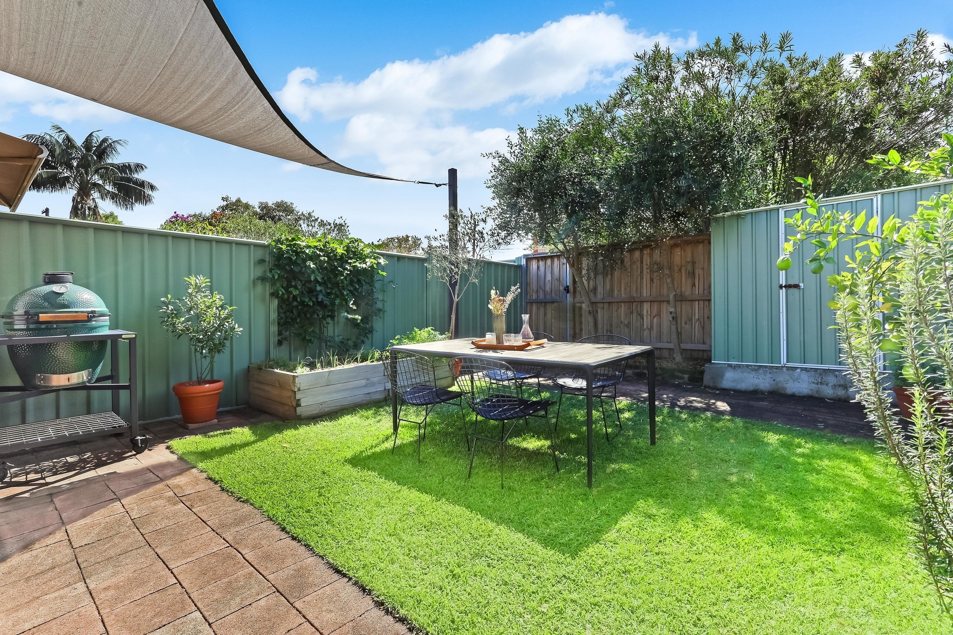 9 Hollands Avenue, Marrickville Sold by Hudson McHugh - image 1