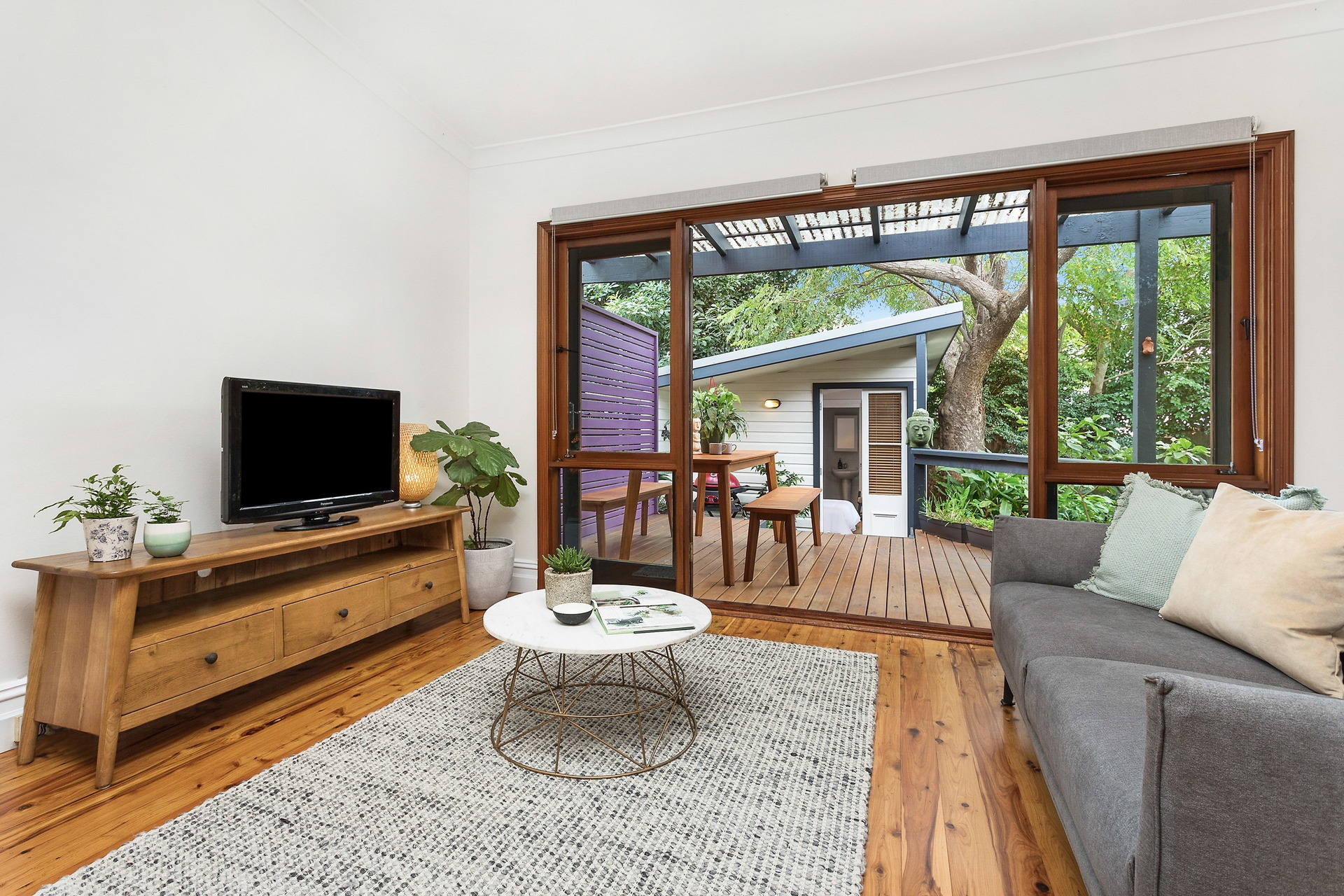 52 Wetherill Street, Leichhardt Sold by Hudson McHugh - image 1