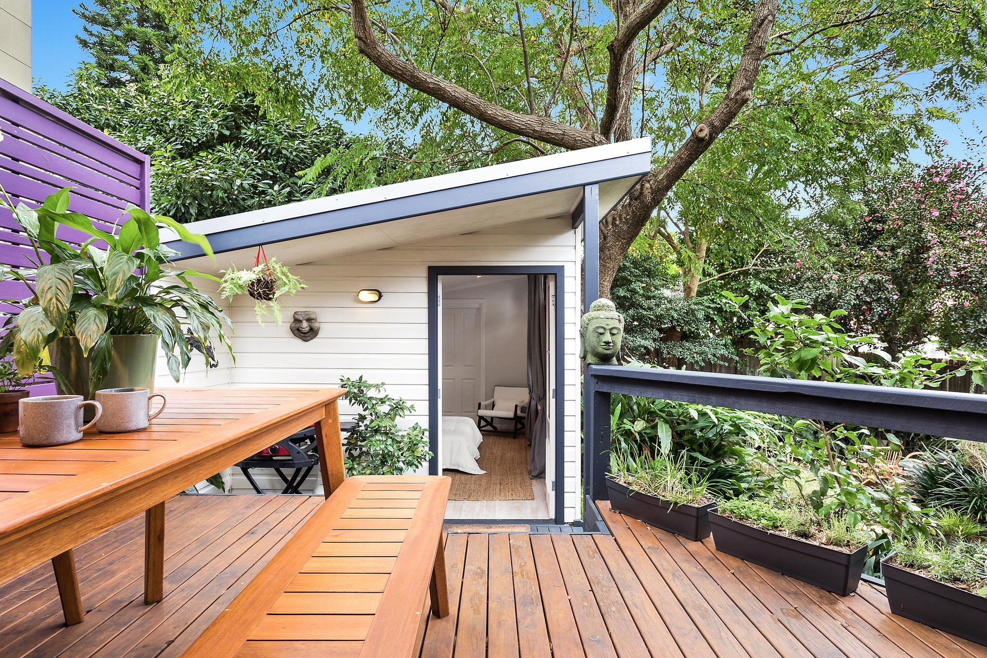 52 Wetherill Street, Leichhardt Sold by Hudson McHugh - image 1