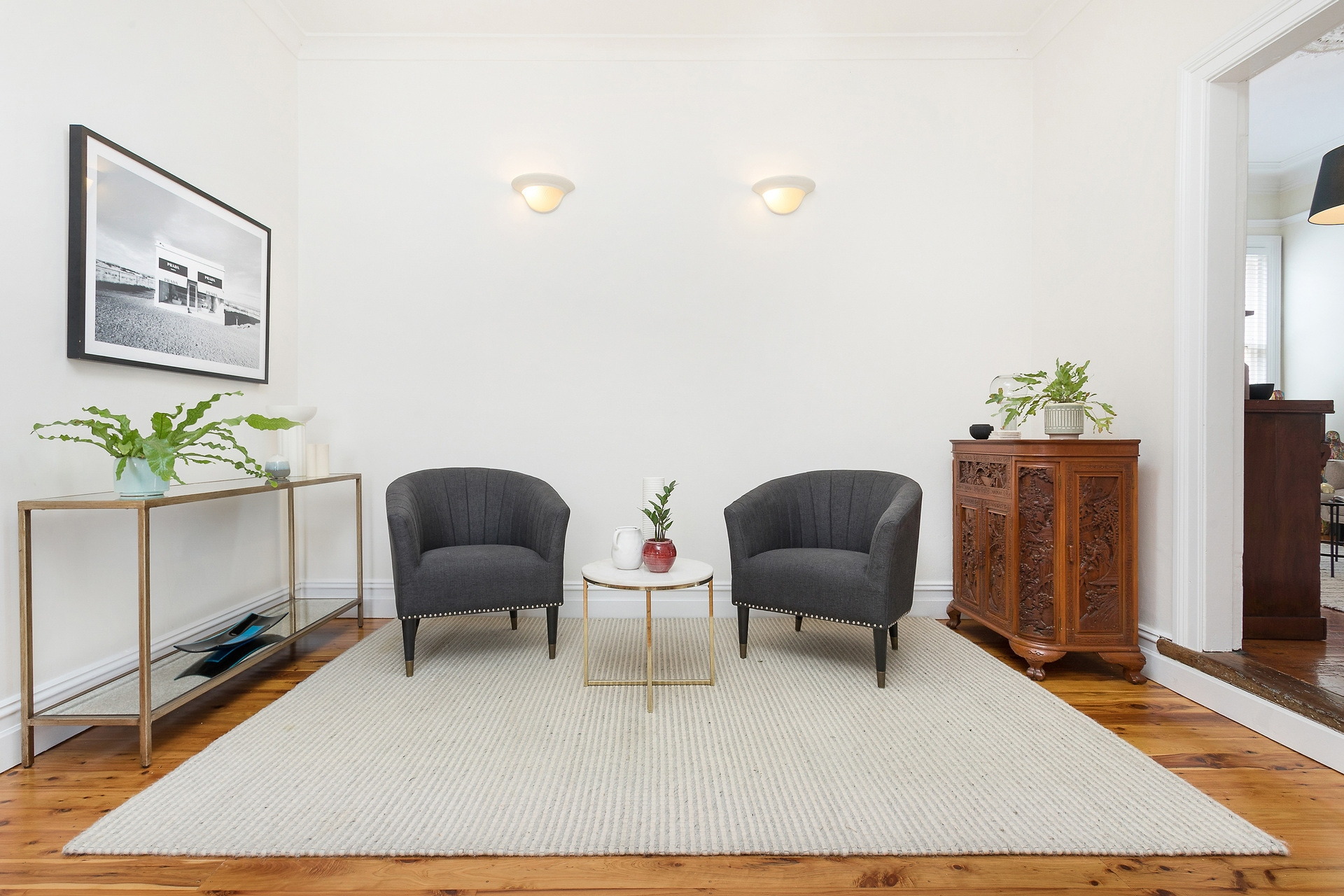 52 Wetherill Street, Leichhardt Sold by Hudson McHugh - image 1