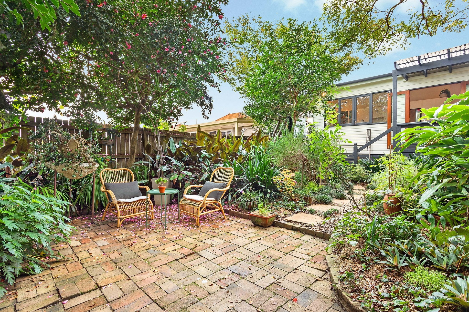 52 Wetherill Street, Leichhardt Sold by Hudson McHugh - image 1