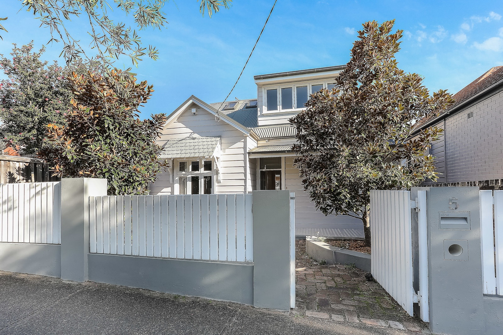 5 Ilka Street, Lilyfield Leased by Hudson McHugh - image 1