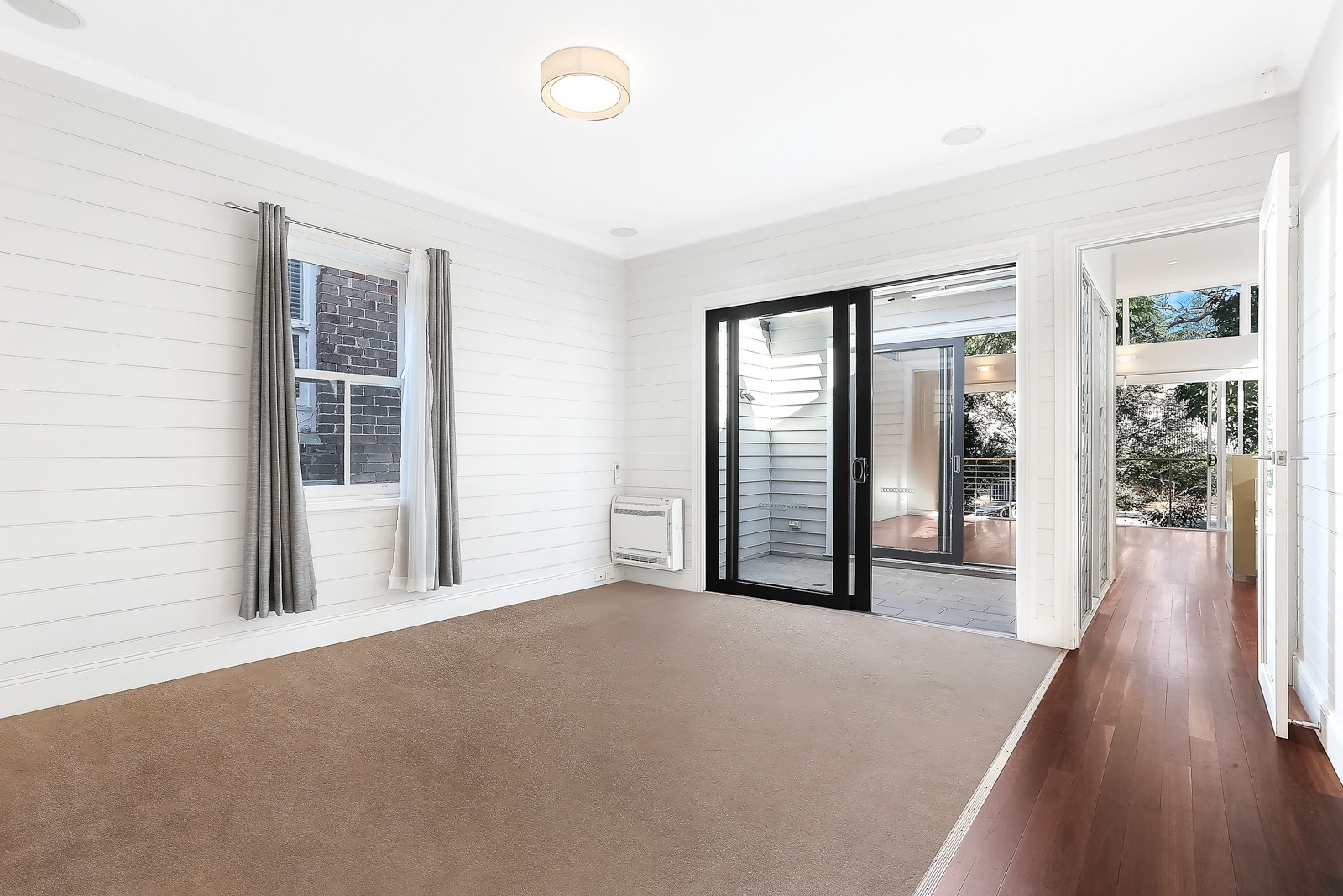 5 Ilka Street, Lilyfield Leased by Hudson McHugh - image 1