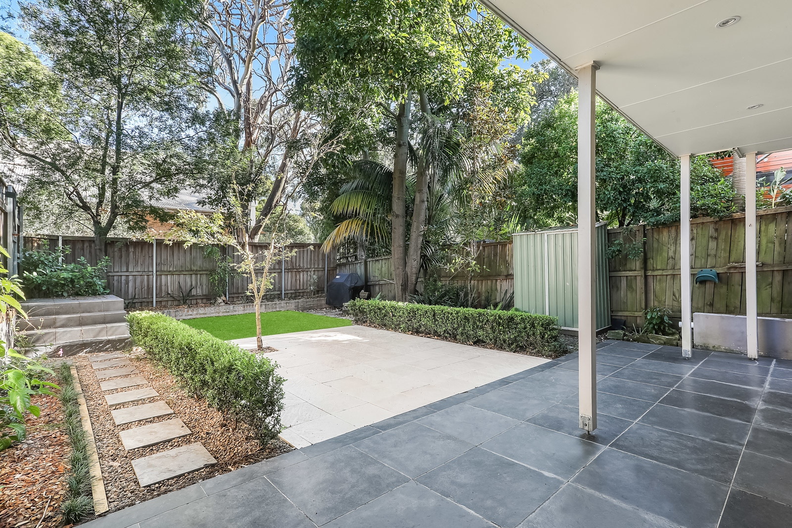 5 Ilka Street, Lilyfield Leased by Hudson McHugh - image 1