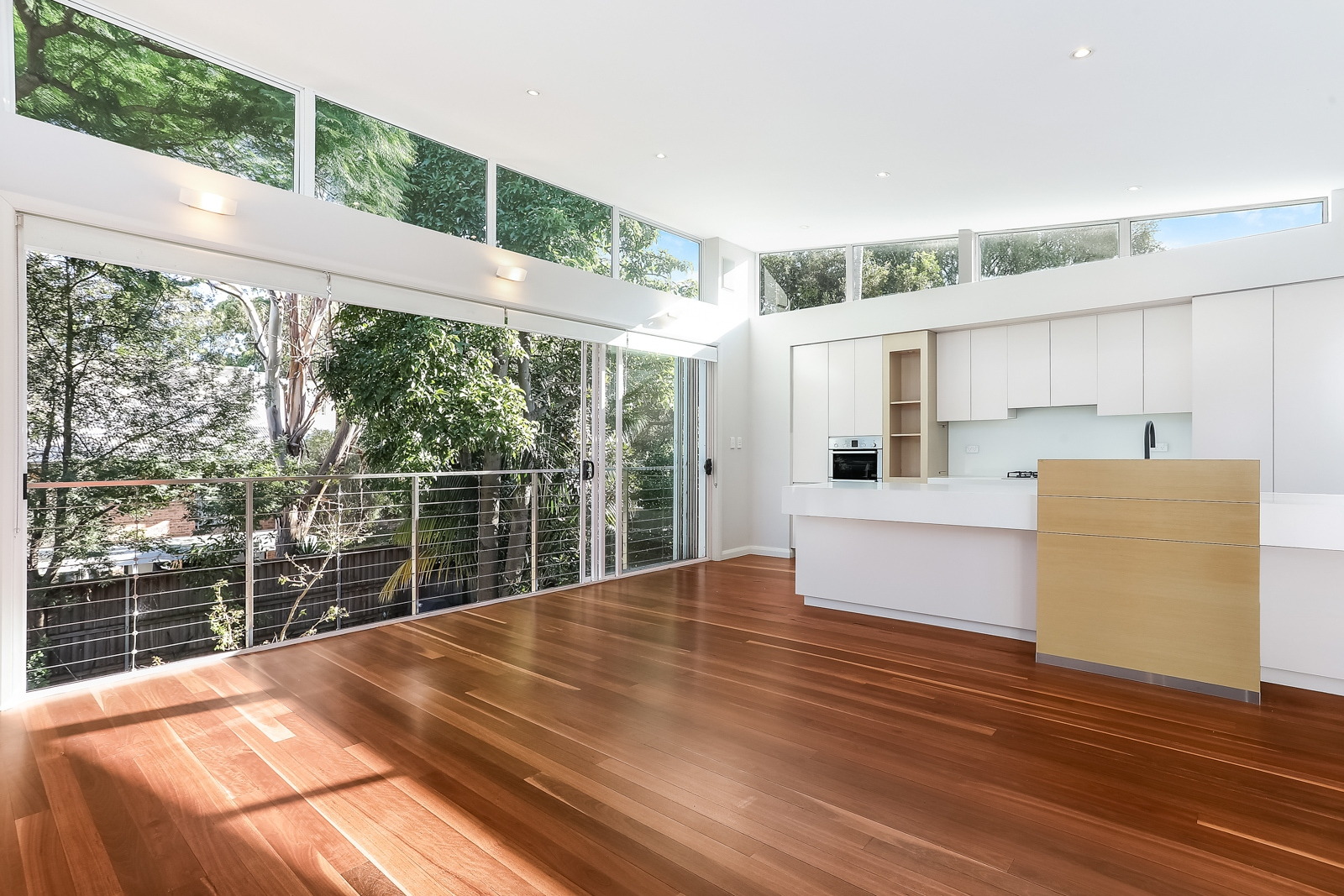 5 Ilka Street, Lilyfield Leased by Hudson McHugh - image 1