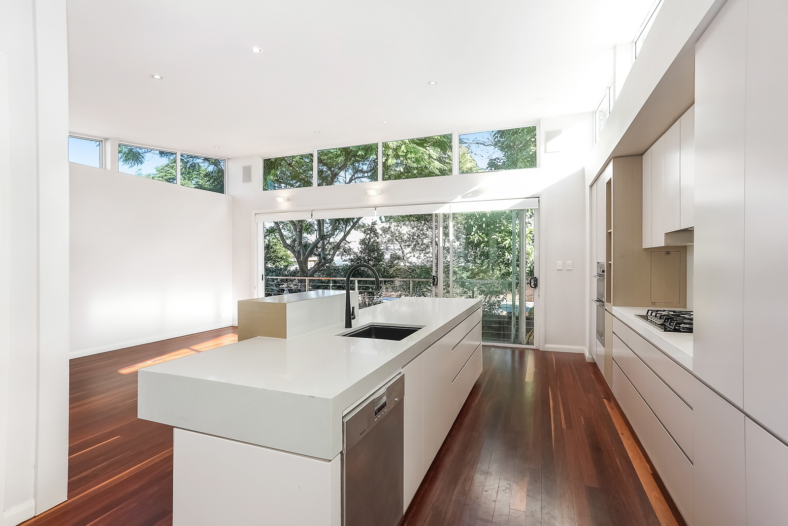 5 Ilka Street, Lilyfield Leased by Hudson McHugh - image 1