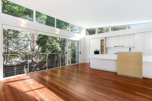 5 Ilka Street, Lilyfield Leased by Hudson McHugh