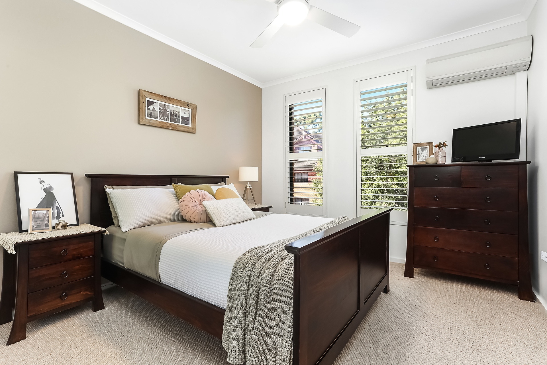 9/1 Williams Parade, Dulwich Hill Sold by Hudson McHugh - image 1