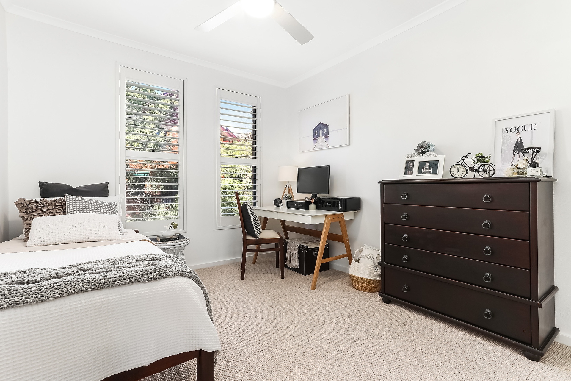 9/1 Williams Parade, Dulwich Hill Sold by Hudson McHugh - image 1