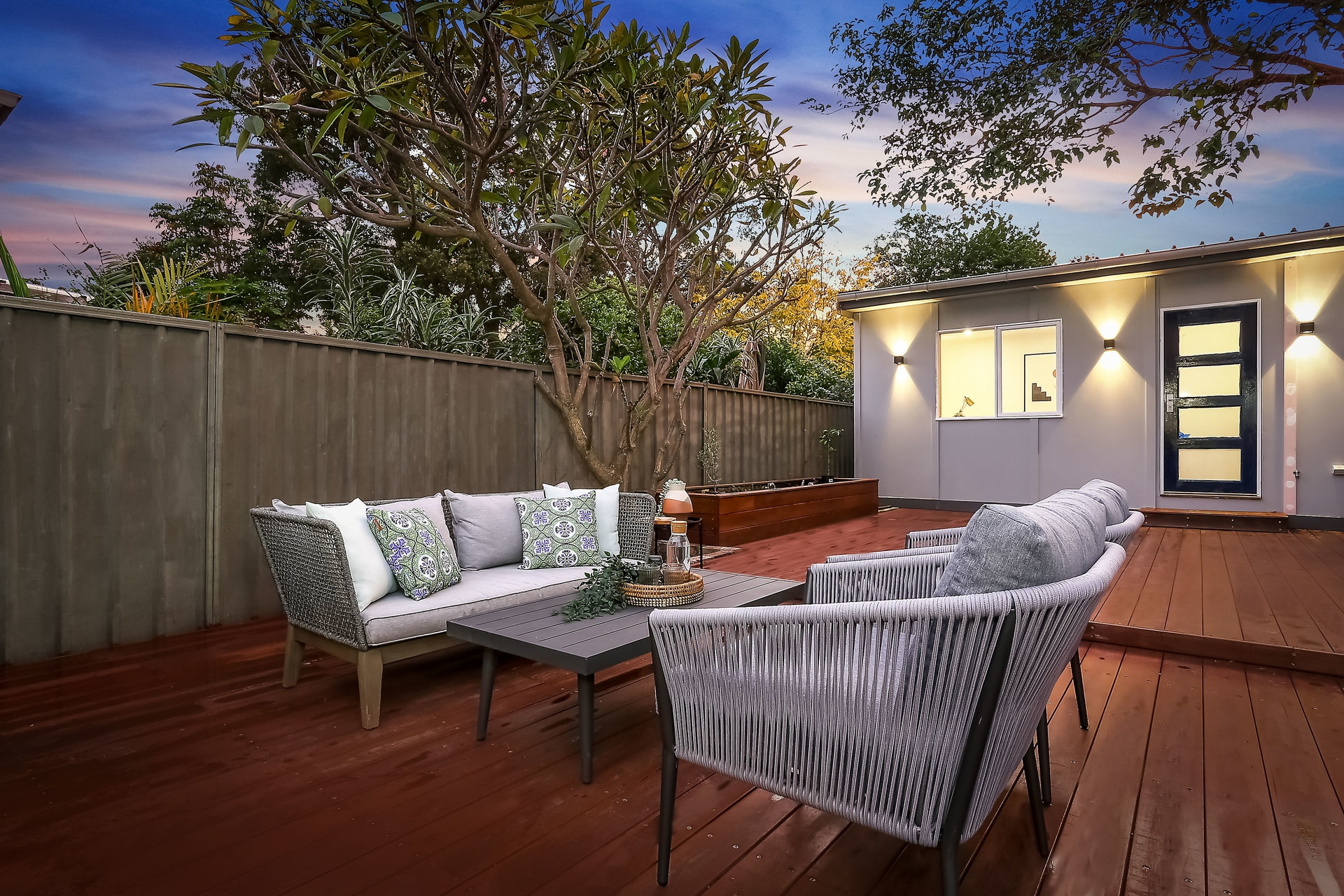 26 Tebbutt Street, Leichhardt Sold by Hudson McHugh - image 1