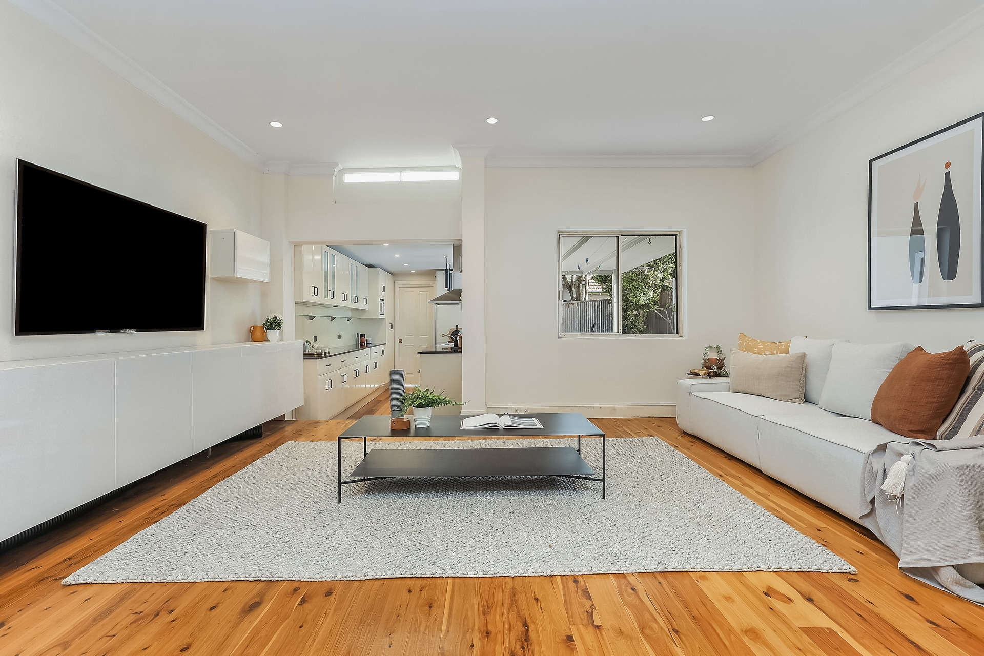 26 Tebbutt Street, Leichhardt Sold by Hudson McHugh - image 1