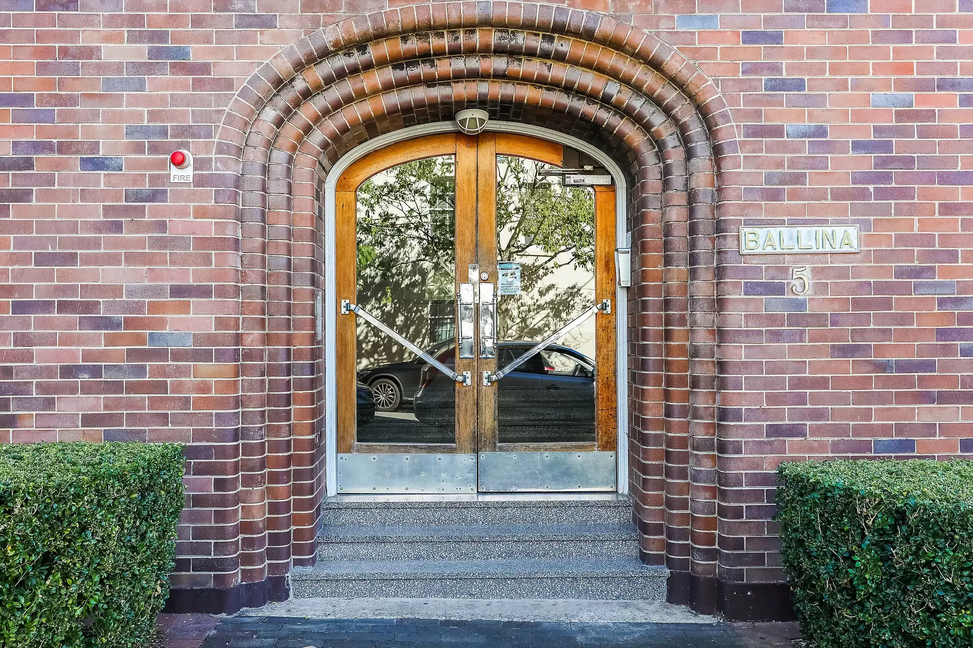 56/3-5 Darley Street, Darlinghurst Sold by Hudson McHugh - image 1