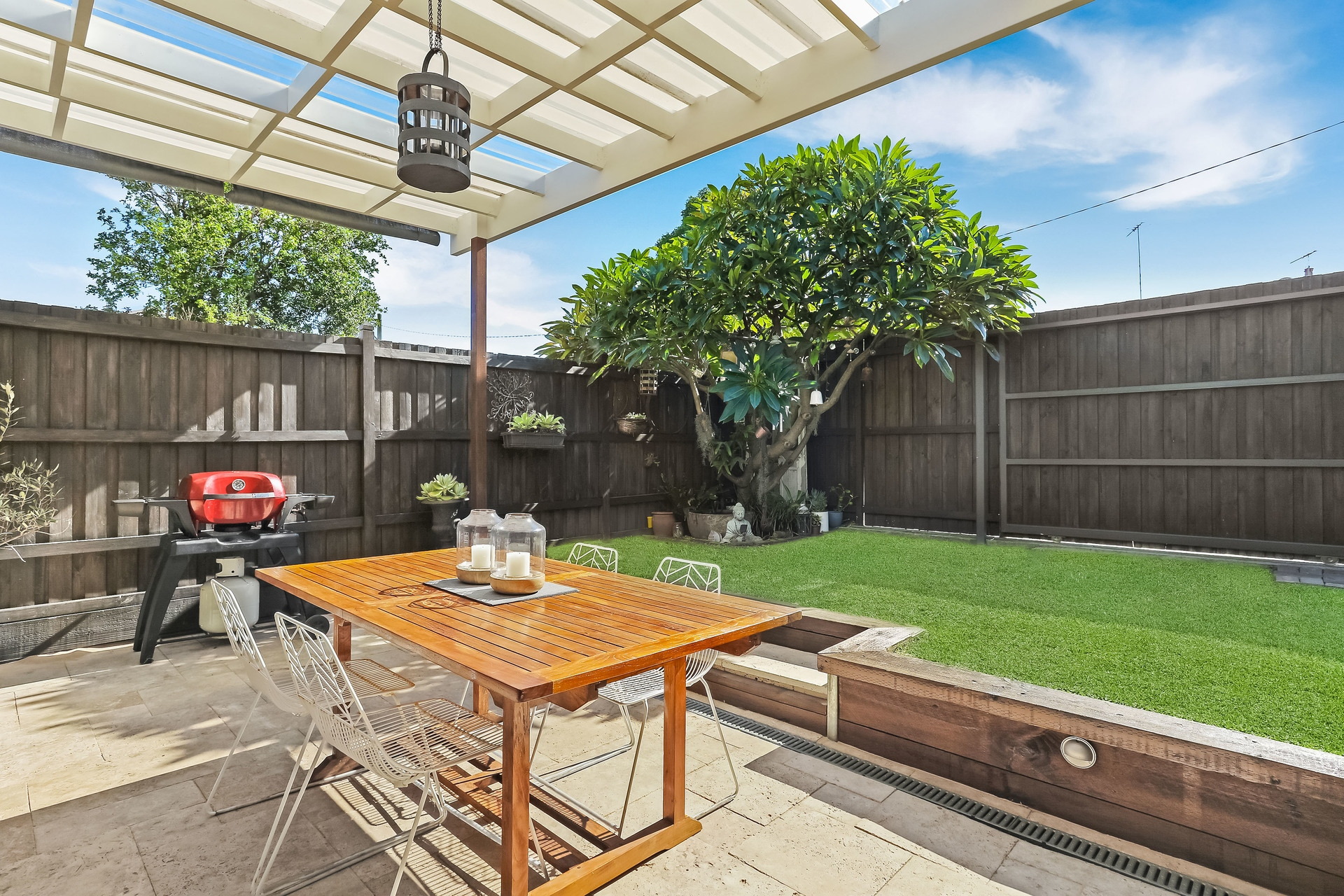 55 Llewellyn Street, Marrickville Sold by Hudson McHugh - image 1