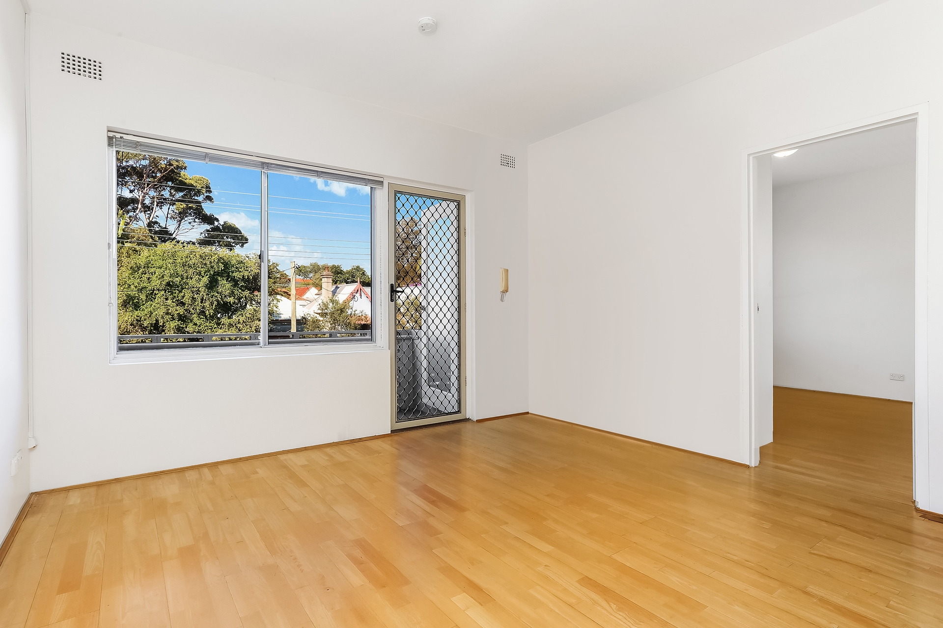 5/58 Edith Street, Leichhardt Sold by Hudson McHugh - image 1