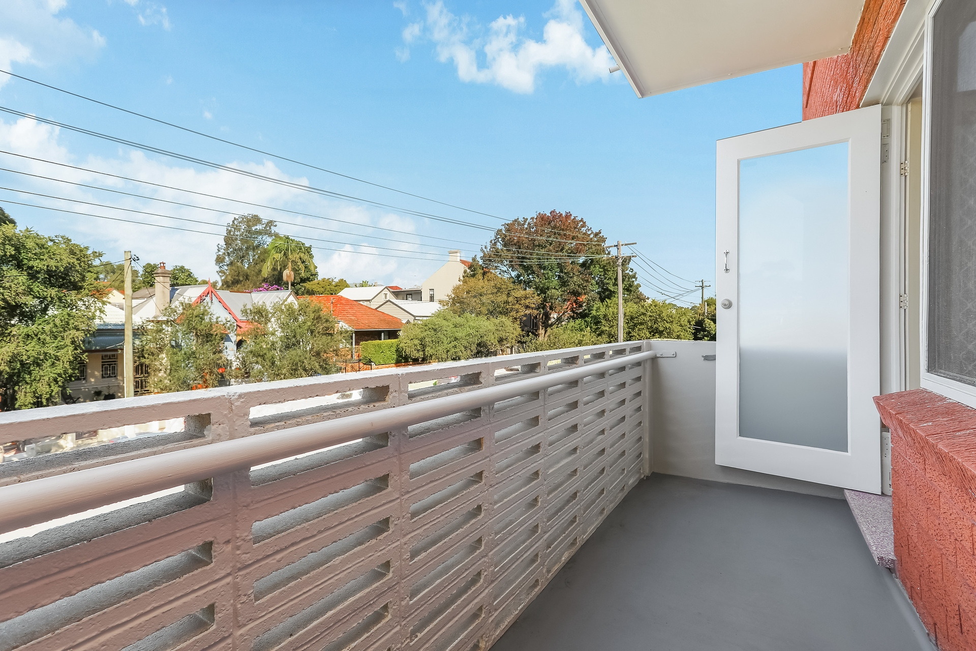 5/58 Edith Street, Leichhardt Sold by Hudson McHugh - image 1