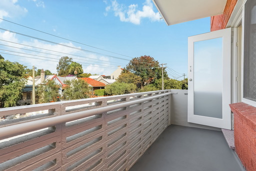 5/58 Edith Street, Leichhardt Sold by Hudson McHugh